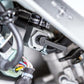 FUEL TAP TRS ONE R/RR/GOLD 16-26