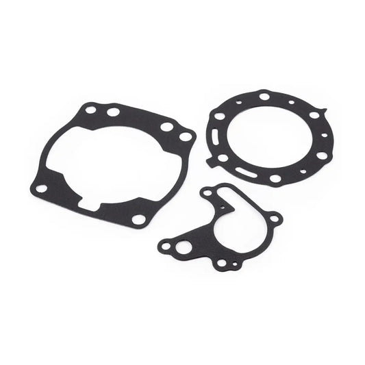 Base, Head and Waterpump Gasket kit for MONTESA 315