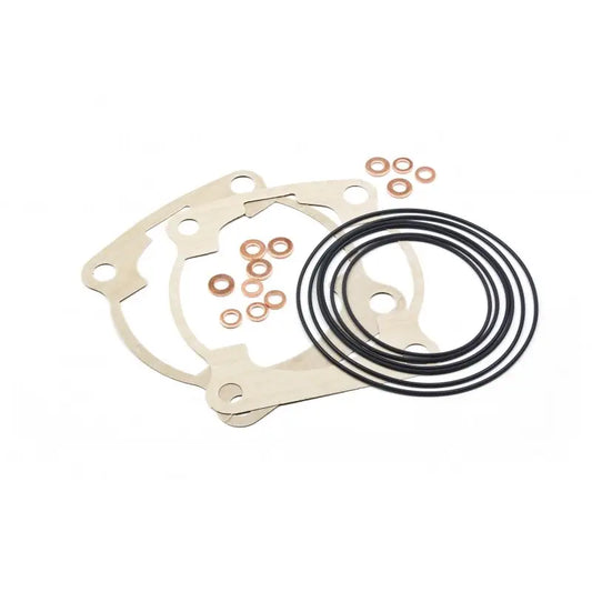 Top End Gasket / O-ring kit for GASGAS TXT250/280/300