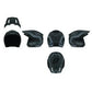 Jitsie Helmet HT1 Getz