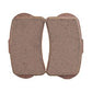 Apico Brake Pads Front/Rear
