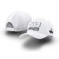 S3 RACING CAP – LIMITED EDITION