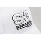 S3 RACING CAP – LIMITED EDITION