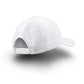 S3 RACING CAP – LIMITED EDITION