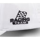 S3 RACING CAP – LIMITED EDITION