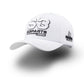 S3 RACING CAP – LIMITED EDITION