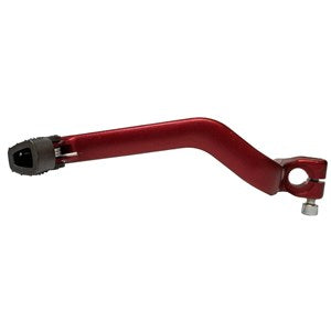 GEAR PEDAL FORG BETA REV/EVO 125-300 00-25