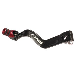 GEAR PEDAL ELITE TRS ONE/RR/GOLD 125-300 16-25