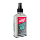 ANTI-FOG SPRAY 120ML