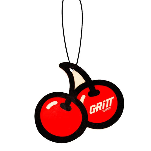 AIR FRESHENER GRITT CHERRY