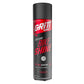 BIKE SHINE SILICONE GLOSS AEROSOL 400ML