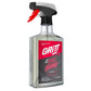 BIKE SHINE WET WAX SPRAY 500ML