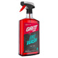 BIKE WASH TRUE BIO SPRAY 1L