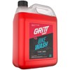 BIKE WASH TRUE BIO SPRAY 4L