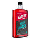 BIKE WASH TRUE BIO CONCENTRATE 1L MAKES 5L