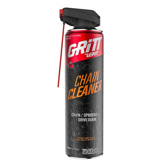 CHAIN CLEANER AEROSOL 400ML