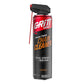 CHAIN CLEANER POWERFOAM AEROSOL 400ML