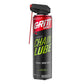 CHAIN LUBE STREET AEROSOL 400ML