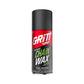 CHAIN WAX MOTO AEROSOL 150ML