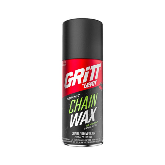 CHAIN WAX MOTO AEROSOL 150ML