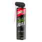 CHAIN WAX MOTO AEROSOL 400ML