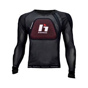 DEFENDER PRO JACKET ADULT