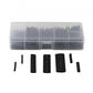 Heat Shrink Tube Set