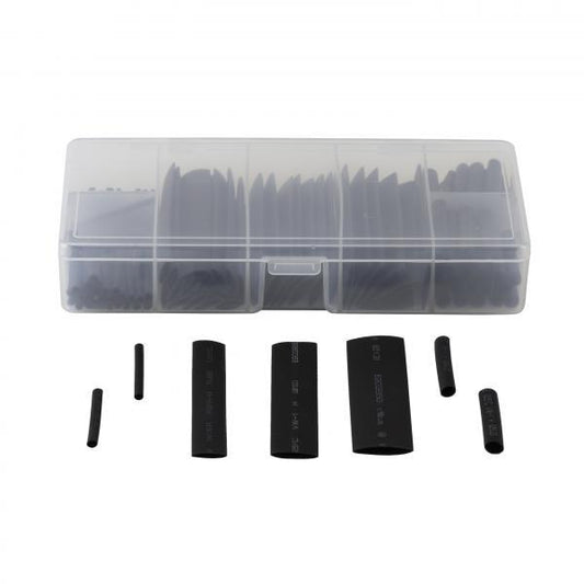 Heat Shrink Tube Set