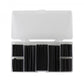 Heat Shrink Tube Set