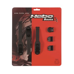 BOOT SPARES KIT TECHEVO/TECH2.0 MICRO