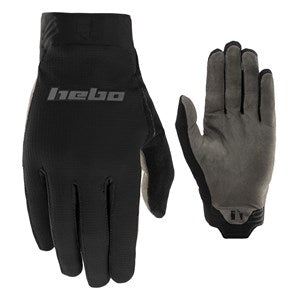 GLOVE TECH