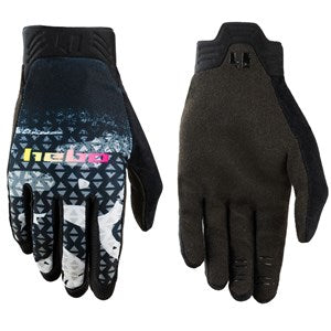 GLOVE PRO CAMO