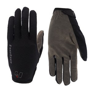 GLOVE NANO PRO