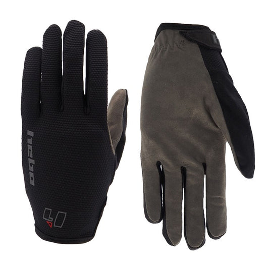 GLOVE NANO PRO