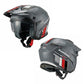 HELMET ZONE 5 RS