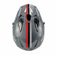HELMET ZONE 5 RS