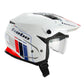HELMET ZONE 5 RS