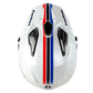 HELMET ZONE 5 RS