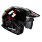 ZONE 5 TONI BOU 34