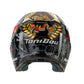 ZONE 5 TONI BOU 34