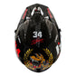 ZONE 5 TONI BOU 34