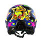 HELMET ZONE PRO TONI BOU 38