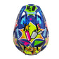 HELMET ZONE PRO TONI BOU 38