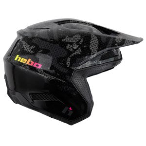ZONE PRO CAMO