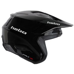 ZONE PRO MONOCOLOR BLACK