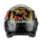 ZONE PRO TONI BOU 34