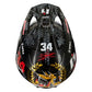 ZONE PRO TONI BOU 34