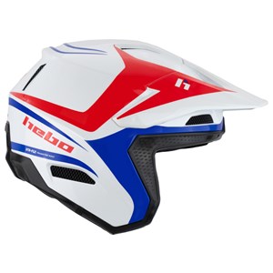 ZONE PRO WHITE