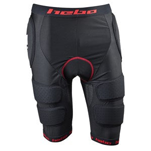 DEFENDER PAD/SHORTS