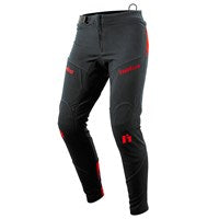PANT TECH JUNIOR